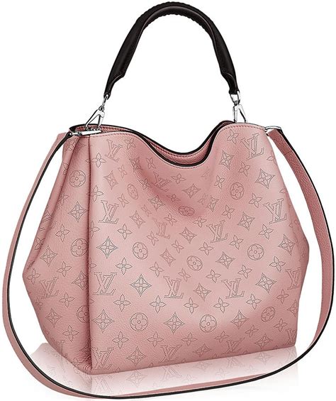 cheap leather louis vuitton handbags|louis vuitton leather handbags collection.